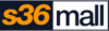 S36MallLogo